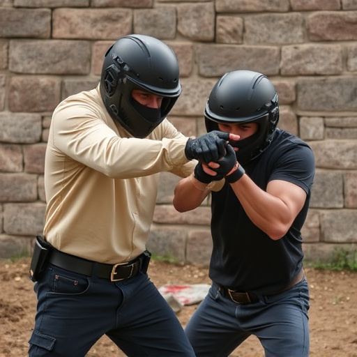 non-lethal-self-defense-640x480-6834542.jpeg