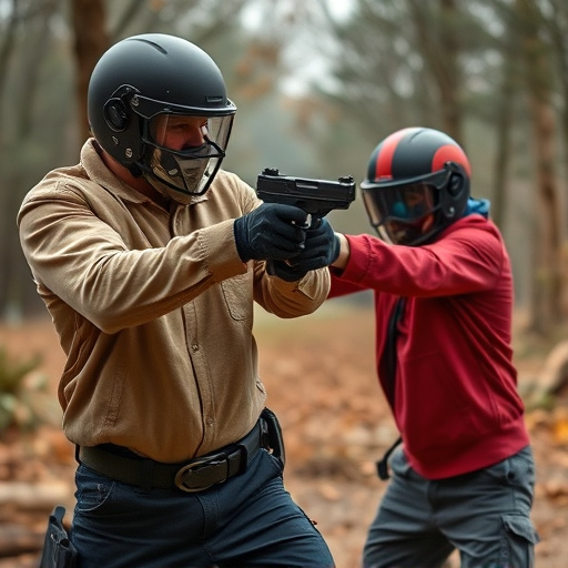 non-lethal-self-defense-640x480-68364680.jpeg