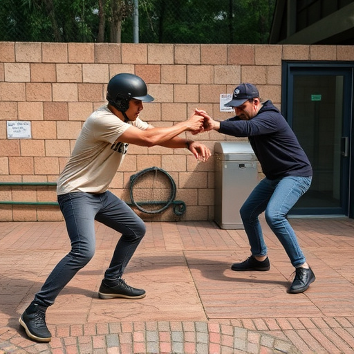 non-lethal-self-defense-640x480-68445499.jpeg