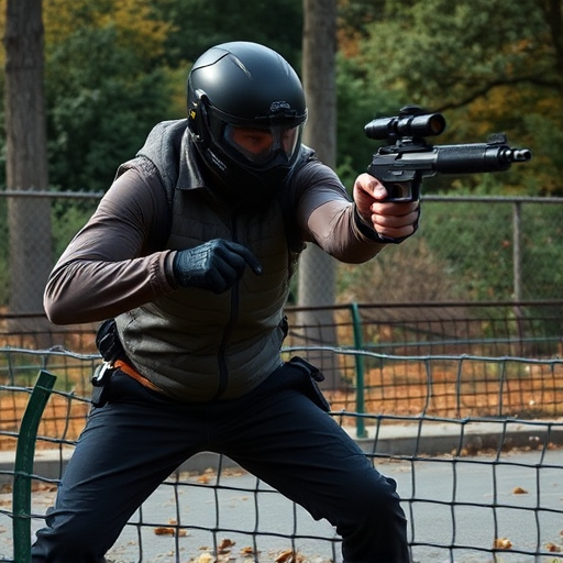 non-lethal-self-defense-640x480-68497989.jpeg