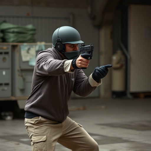non-lethal-self-defense-640x480-68654097.jpeg