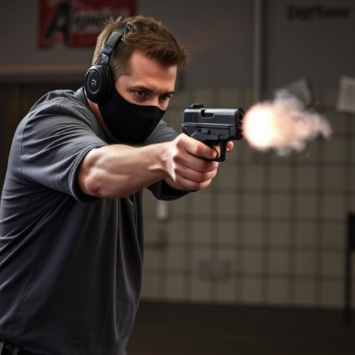 non-lethal-self-defense-640x480-68662892.jpeg