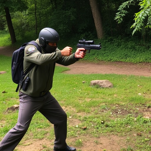 non-lethal-self-defense-640x480-68811453.jpeg