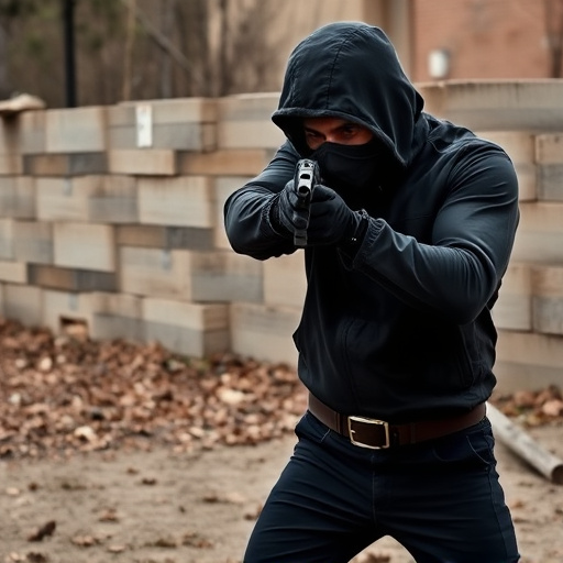non-lethal-self-defense-640x480-68839291.jpeg