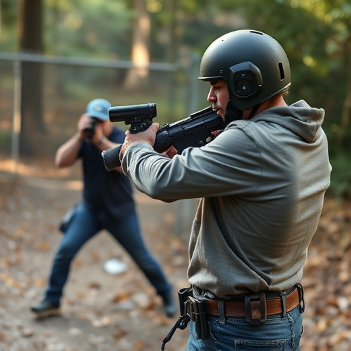 non-lethal-self-defense-640x480-6885267.jpeg