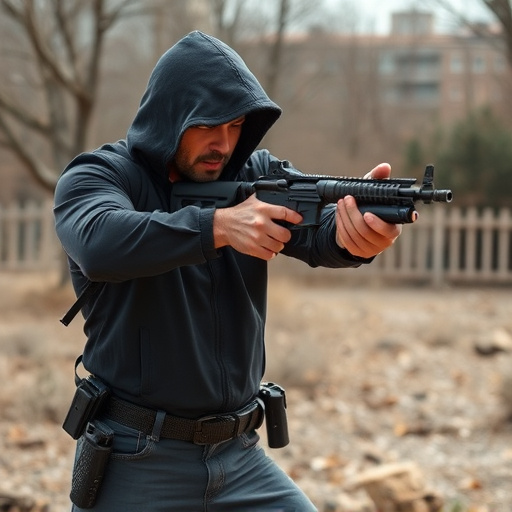 non-lethal-self-defense-640x480-69020427.jpeg