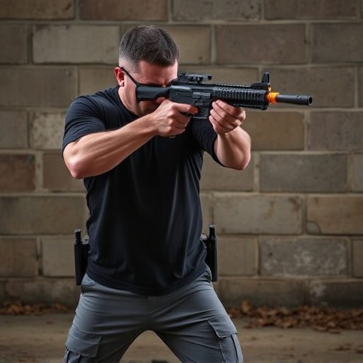 non-lethal-self-defense-640x480-69058516.jpeg