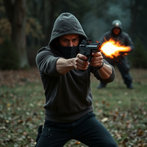 non-lethal-self-defense-640x480-69137468.jpeg