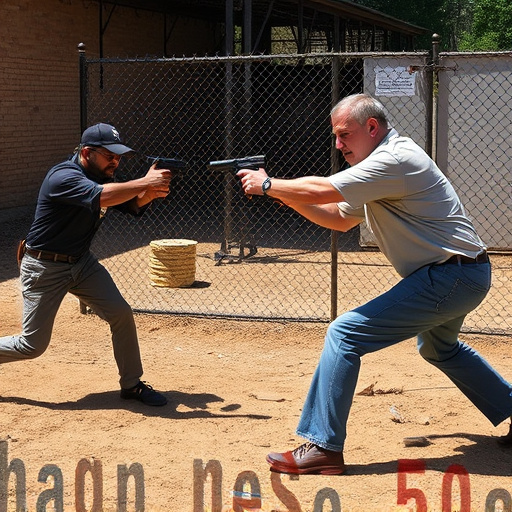 non-lethal-self-defense-640x480-69304731.jpeg