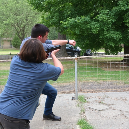 non-lethal-self-defense-640x480-69502547.jpeg
