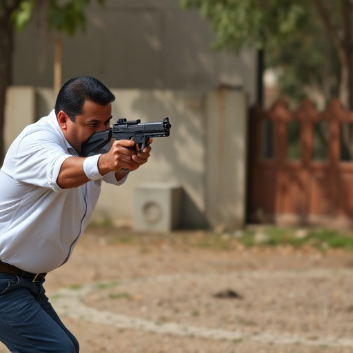 non-lethal-self-defense-640x480-69526362.jpeg