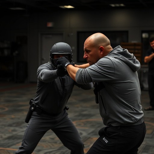 non-lethal-self-defense-640x480-69535954.jpeg