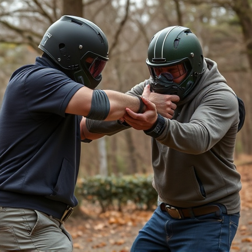 non-lethal-self-defense-640x480-69547381.jpeg
