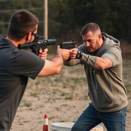 non-lethal-self-defense-640x480-69566126.jpeg