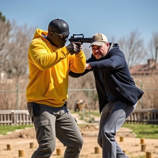 non-lethal-self-defense-640x480-69650673.jpeg