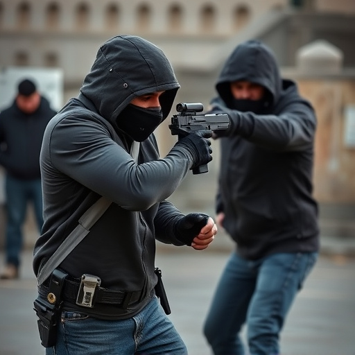 non-lethal-self-defense-640x480-69651299.jpeg