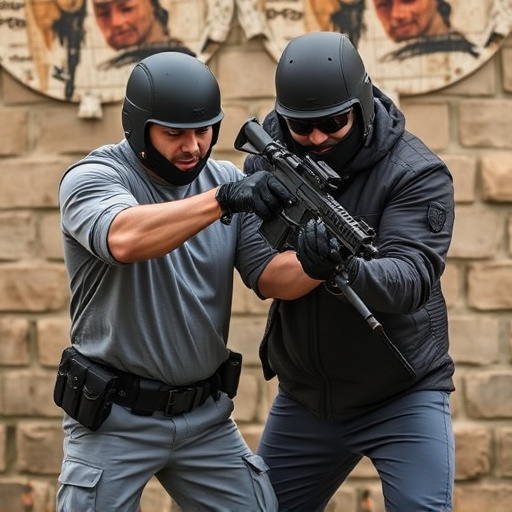 non-lethal-self-defense-640x480-69837681.jpeg