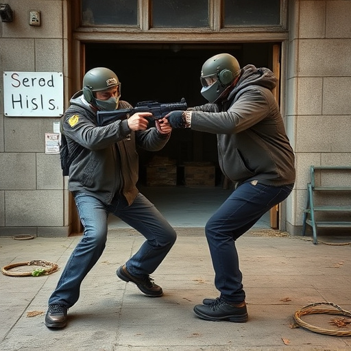 non-lethal-self-defense-640x480-69859640.jpeg