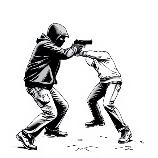 non-lethal-self-defense-640x480-69866199.jpeg