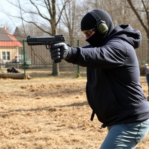 non-lethal-self-defense-640x480-69884131.jpeg