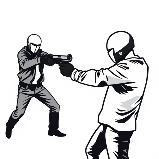 non-lethal-self-defense-640x480-69890221.jpeg
