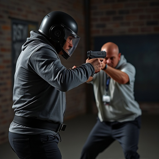 non-lethal-self-defense-640x480-69956212.jpeg