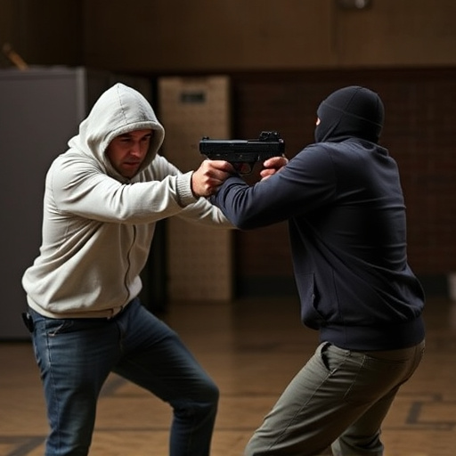 non-lethal-self-defense-640x480-69998337.jpeg