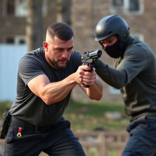 non-lethal-self-defense-640x480-70006319.jpeg