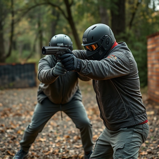 non-lethal-self-defense-640x480-7004816.jpeg