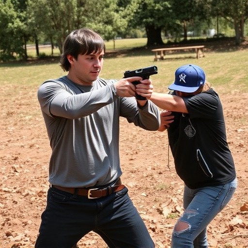 non-lethal-self-defense-640x480-70203574.jpeg