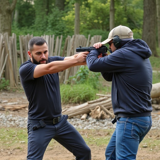 non-lethal-self-defense-640x480-70247690.jpeg