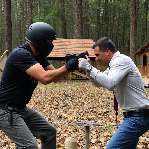 non-lethal-self-defense-640x480-70322947.jpeg