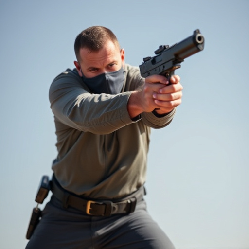 non-lethal-self-defense-640x480-7040707.jpeg
