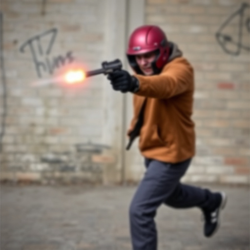 non-lethal-self-defense-640x480-70456578.jpeg