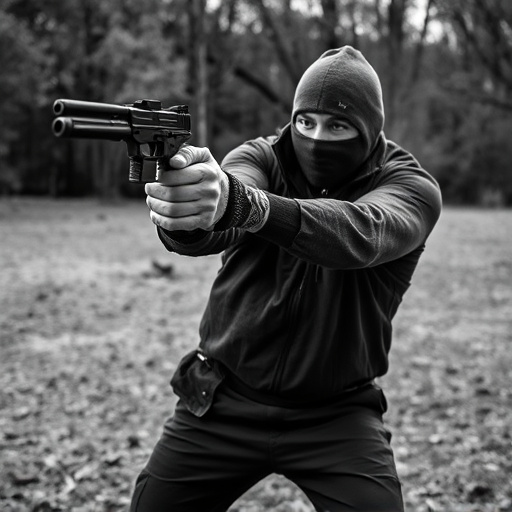 non-lethal-self-defense-640x480-7046003.jpeg