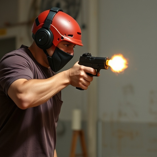 non-lethal-self-defense-640x480-70562627.jpeg