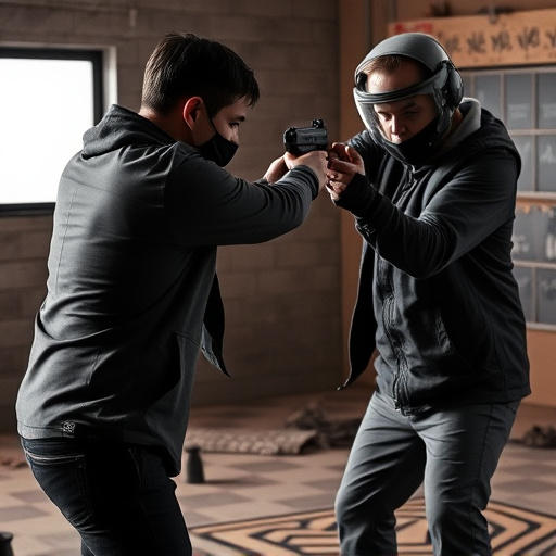 non-lethal-self-defense-640x480-70581740.jpeg