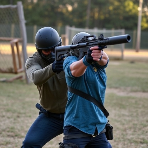 non-lethal-self-defense-640x480-70642777.jpeg