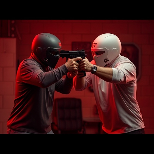 non-lethal-self-defense-640x480-70651250.jpeg