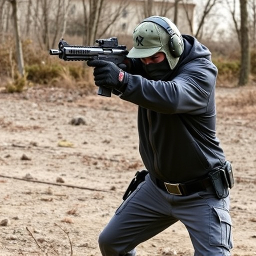 non-lethal-self-defense-640x480-70722141.jpeg