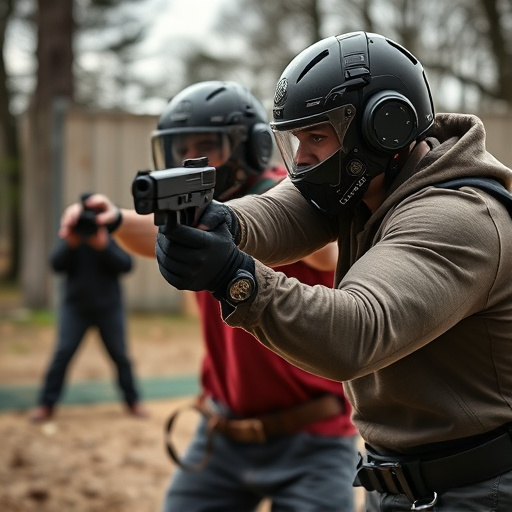 non-lethal-self-defense-640x480-71013833.jpeg