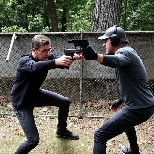 Unseen Defense: Best Stun Guns Disguised for Car Safety