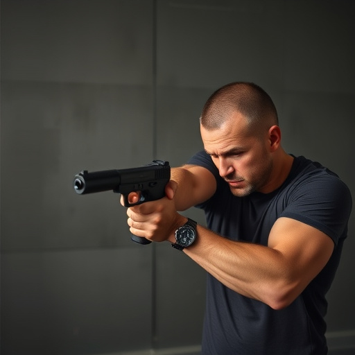 non-lethal-self-defense-640x480-71054217.jpeg