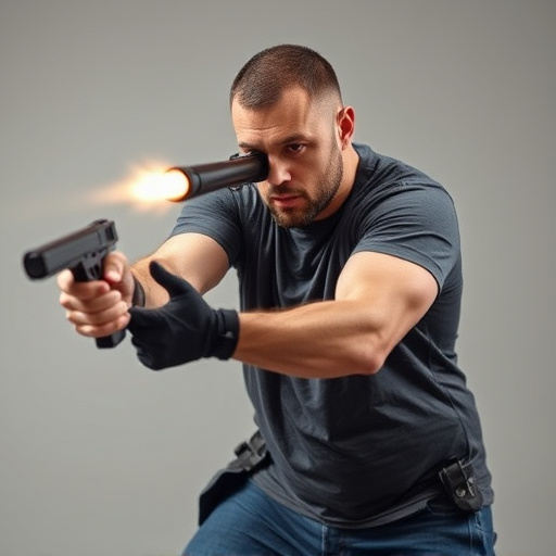 non-lethal-self-defense-640x480-71251870.jpeg