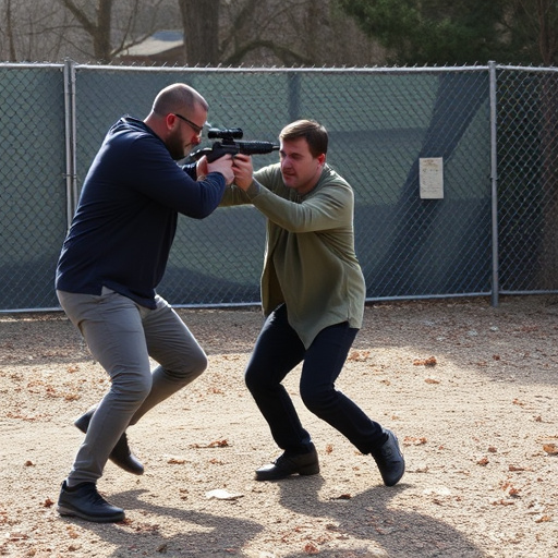 non-lethal-self-defense-640x480-71253738.jpeg