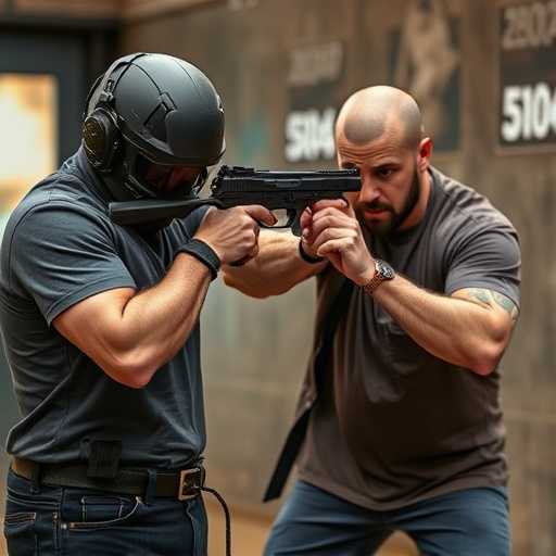 non-lethal-self-defense-640x480-71311126.jpeg