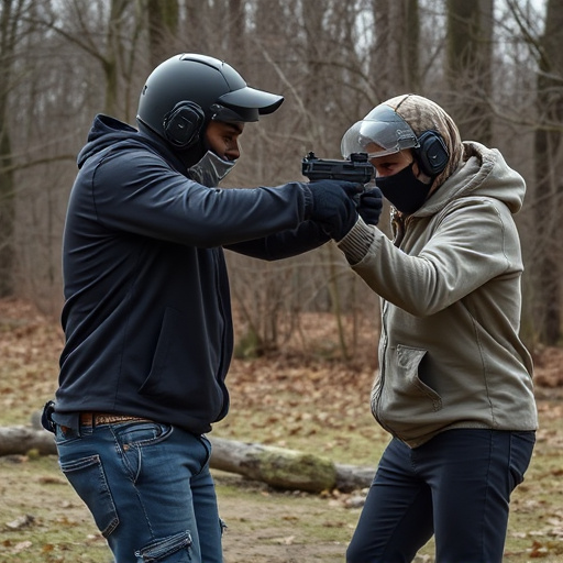 non-lethal-self-defense-640x480-71327229.jpeg