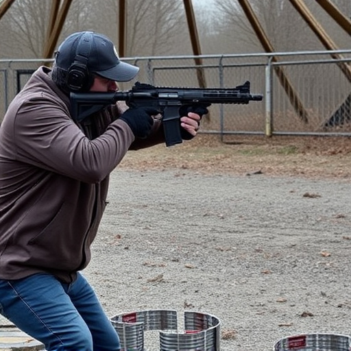 non-lethal-self-defense-640x480-71422416.jpeg