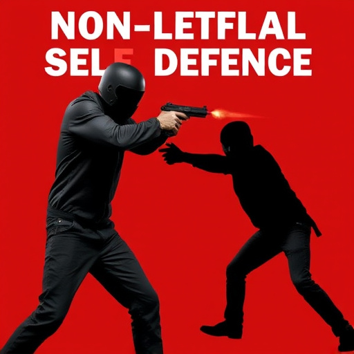 non-lethal-self-defense-640x480-7142876.jpeg
