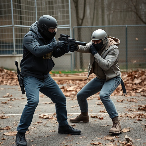 non-lethal-self-defense-640x480-71541630.jpeg
